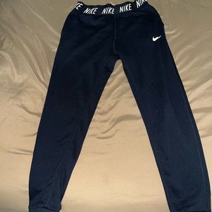 Nike Joggers
